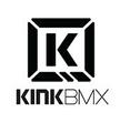 KINK-BMX
