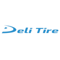 Deli