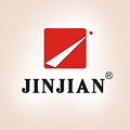 JINJIAN