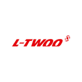 L-TWOO