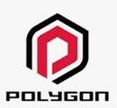 Polygon