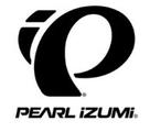 Pearl Izumi