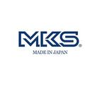 MKS