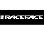 RACE-FACE