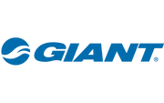 Giant