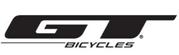 GT bikes