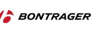 Bontrager