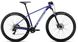 Велосипед Orbea ONNA 20 29" XL, Blue - White 2022