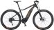 Електровелосипед KTM MACINA ACTION 291 29", рама L, чорно-помаранчевий, 2020 ROVER-20426113 фото