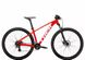Велосипед Trek MARLIN 5 XS 27.5" RD червоний -2022 ROVER-5255585 фото
