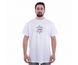 Футболка DMR T-Shirt Trailstar - White - S DMR-T-TRAILSTAR-W-3SM	 фото 1