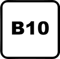 b10
