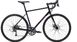 Велосипед 28" Marin NICASIO рама - 56см 2022 Gloss Black/Pink ROVER-SKD-24-43 фото