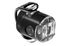 Мигалка передня Lezyne LED Femto USB Drive Front, чорний 28783ROSN фото