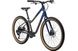 Велосипед 27,5" Marin STINSON 2 рама - S 2023 CHARCOAL BLUE
