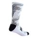 Шкарпетки TLD Camo Signature Perf-ce Sock Cement S (5-9)