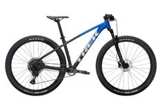 Велосипед Trek MARLIN 8 M 29" BL синьо-чорний -2022 ROVER-5256189 фото