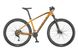Велосипед SCOTT Aspect 740 orange (CN) - XS