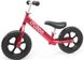 Дитячий велосипед CRUZEE red ROVER-AM.CRUZEE.RD фото