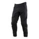 Штаны TLD Skyline Pant Black размер XS (28) 255786011 фото