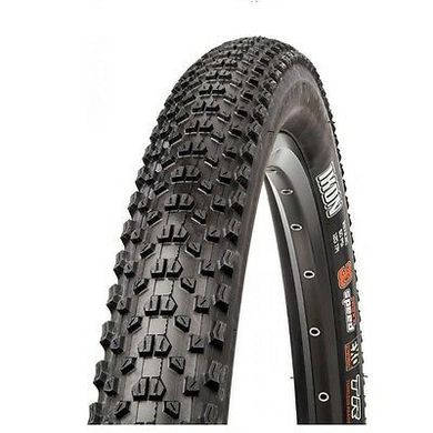 Покришка Maxxis Ikon 29 x 2.2" (складана) 3С/EXO/TR ETB96740100 фото