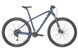 Велосипед Scott Aspect 740 blue (CN) / рама L ROVER-286356.010 фото