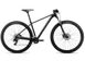 Велосипед 29" Orbea ONNA 40 XL, Black Silver 2022 ROVER-M20821N9 фото