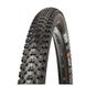 Покрышка Maxxis Ikon 29 x 2.2" (складная) 3С/EXO/TR ETB96740100 фото