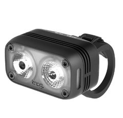 Фара Knog Blinder Road 400 Lumens 64287ROSN фото