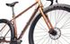 Велосипед Kona Sutra ULTD 2021 (Gloss Prism Rust/Purple, 58)