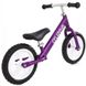 Дитячий велосипед CRUZEE Purple/White ROVER-AM.CRUZEE.PR.W фото