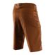 Велошорты TLD FLOWLINE SHORT Dark Canvas XL (36) 245906005 фото 2