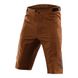 Велошорты TLD FLOWLINE SHORT Dark Canvas XL (36) 245906005 фото 1