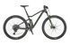 Велосипед SCOTT Spark 970 granite black (TW) - XL ROVER-280519.009 фото 1