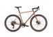 Велосипед 27,5" Marin NICASIO+ рама - 50см 2022 Satin Tan/Black ROVER-SKD-54-70 фото