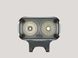 Фара Knog Blinder Road 600 Lumens 64288ROSN фото 2