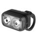 Фара Knog Blinder Road 600 Lumens 64288ROSN фото 1