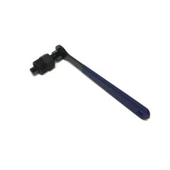 Ключ для зняття шатуна з ручкою, KL-9725F VB-407160 фото