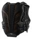 Защита тела TLD rockfight ce chest protector black XS