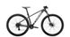Велосипед Trek MARLIN 5 M 29" CH чорний -2022