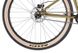 Велосипед для дерта Kona Shonky ST 2021 (Gloss Prism Black/Rainbow, Long)