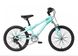 Велосипед Bianchi 20" 6s celeste YNB6KC287K