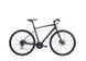 Велосипед BIANCHI City C-Sport Gent 2 Acera 24s Disc H Black/Graphite, 55" - YQBD3J55KW ROVER-15964VFM фото