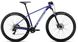 Велосипед Orbea ONNA 30 29" XL, Blue - White 2022