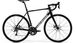 Велосипед MERIDA SCULTURA ENDURANCE5000,S,SILK DARK SILVER(BLACK)