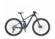 Велосипед SCOTT Contessa Spark 930 (TW) M ROVER-280670.007 фото 1