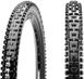 Покришка Maxxis High Roller II 29x2.5 WT (складна), 3C/TR/EXO ETB96803000 фото