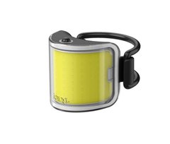 Мигалка передняя Knog Lil' Cobber Front 110 Lumens 43731ROSN фото