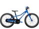 Велосипед Trek PRECALIBER 20 7SP BOYS 20" BL синій 2021 ROVER-585205-21 фото