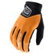 Вело рукавички TLD Ace 2.0 glove, TANGELO L 421503044 фото